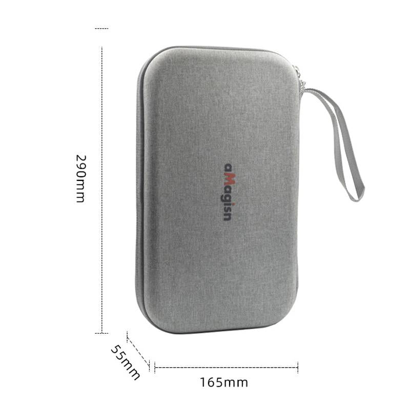 Insta360 X3 Protection Pack for Medium Storage - Amagisn