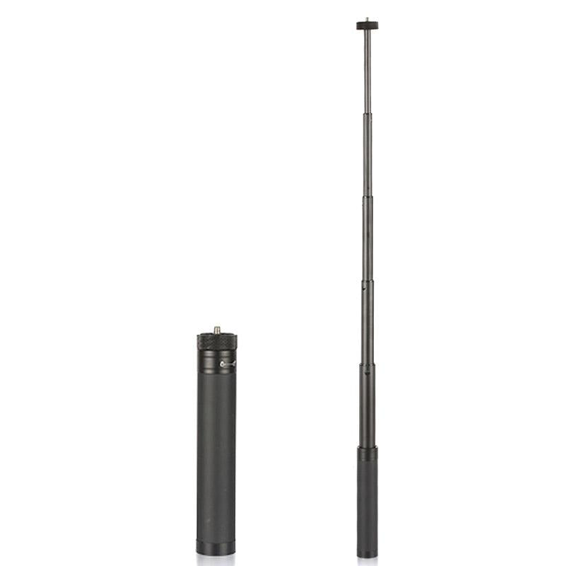 Feiyu G5 / Spg / Wg2 Gimbal Extension Rod For Dji Pocket / Pocket 2