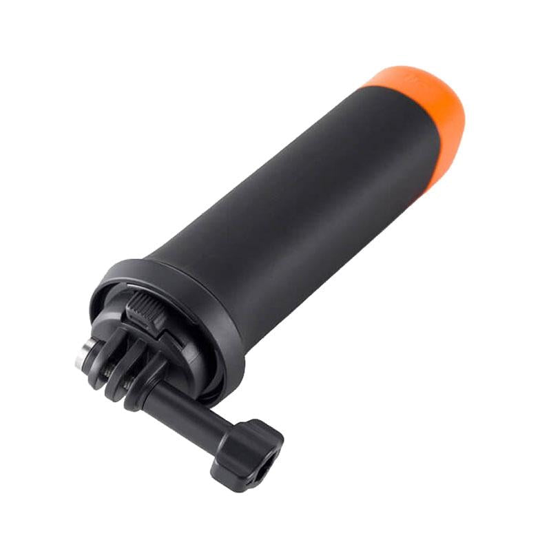 Waterproof Dji Action 2 Camera with Snorkeling Handle