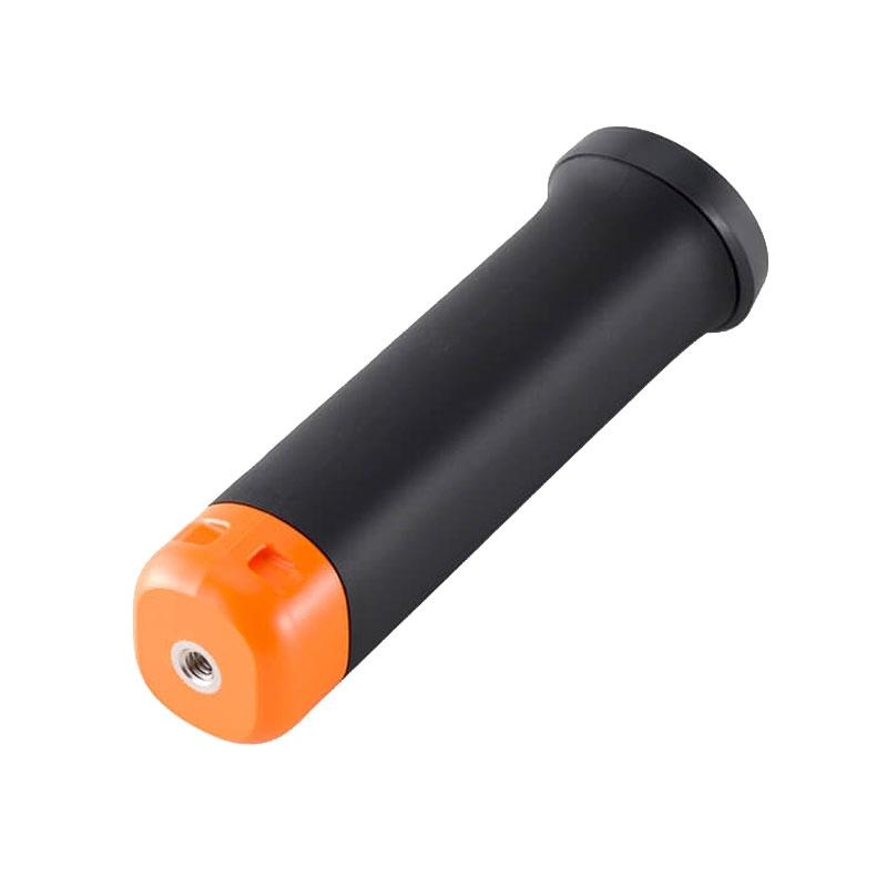 Waterproof Dji Action 2 Camera with Snorkeling Handle