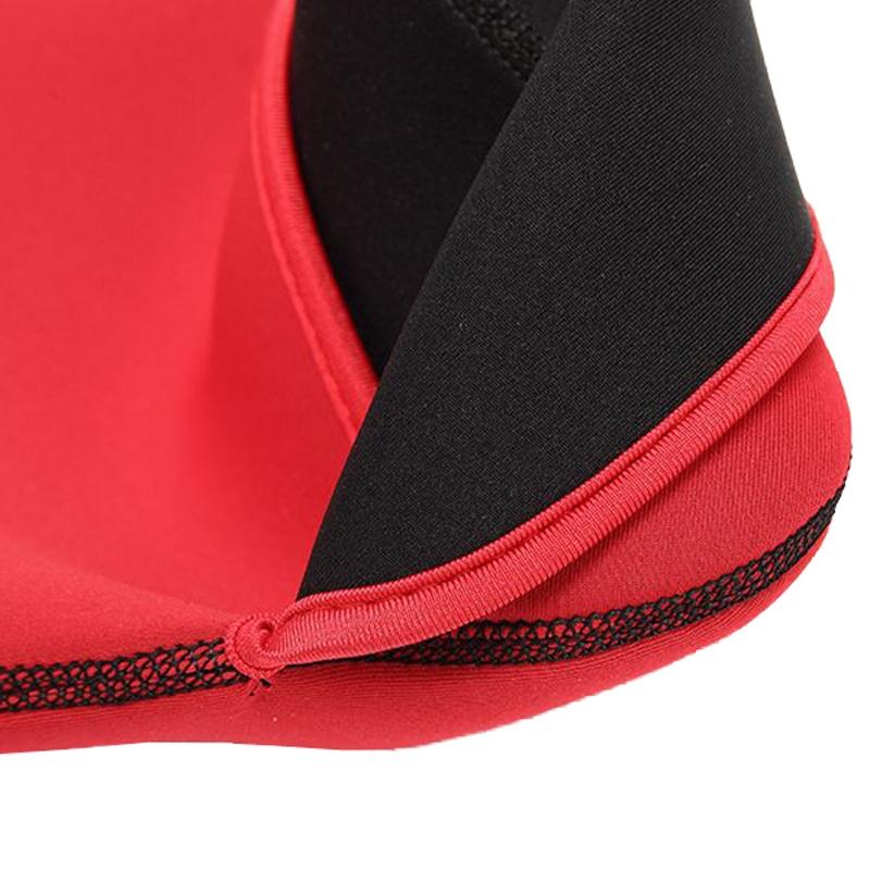 13.3 Waterproof Soft Sleeve Bag - Slim & Durable