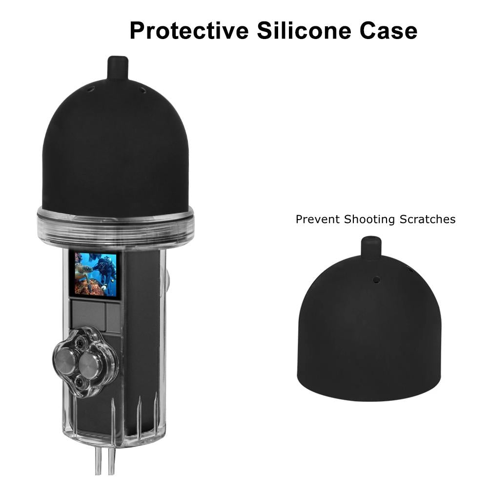 Waterproof Diving Case for Dji Pocket - 60m Depth