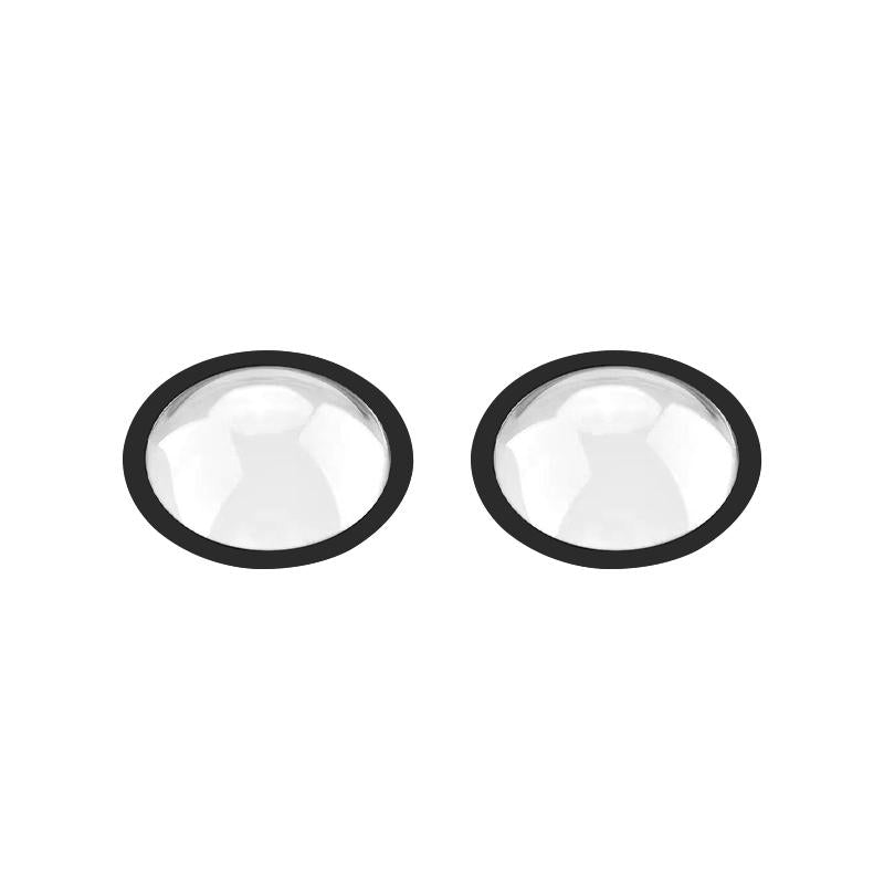 Insta360 One R 1 Protective Cover