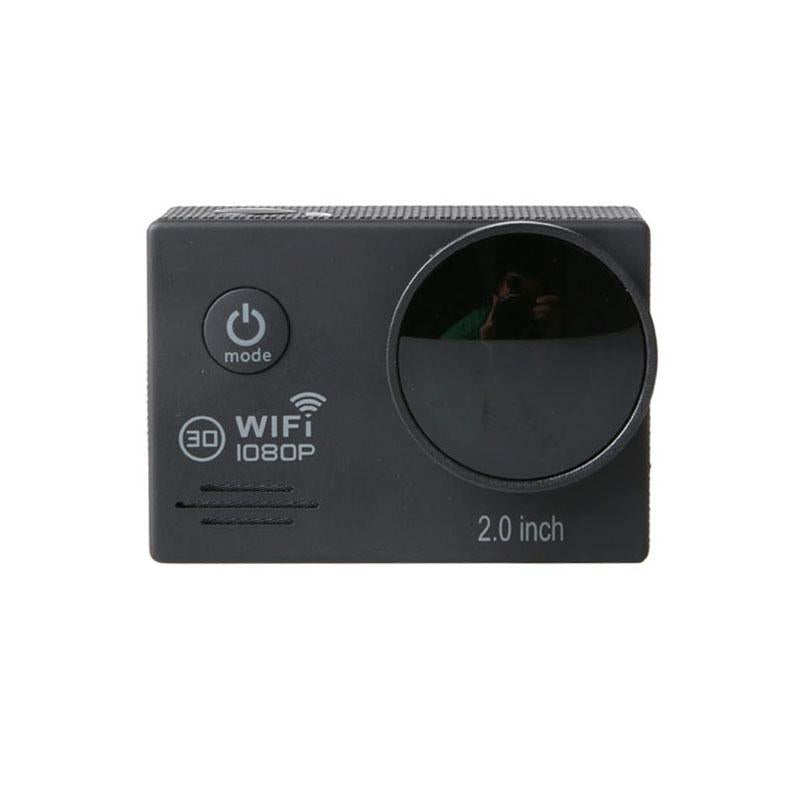 Sport Camera Lens Filter for Sjcam - Nd Filters