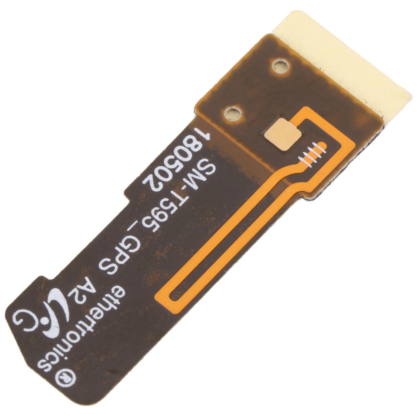 Galaxy Tab a 10.5 Signal Amplifier for Samsung Sm T590 / T595 / T597