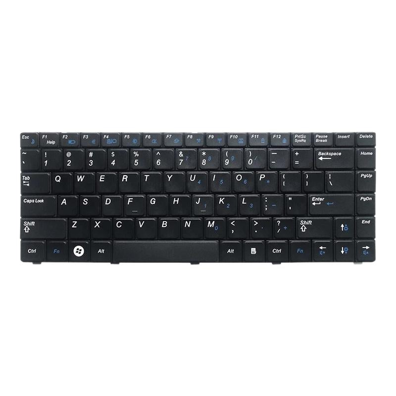 Samsung Keyboard for r Series Laptops - us Version