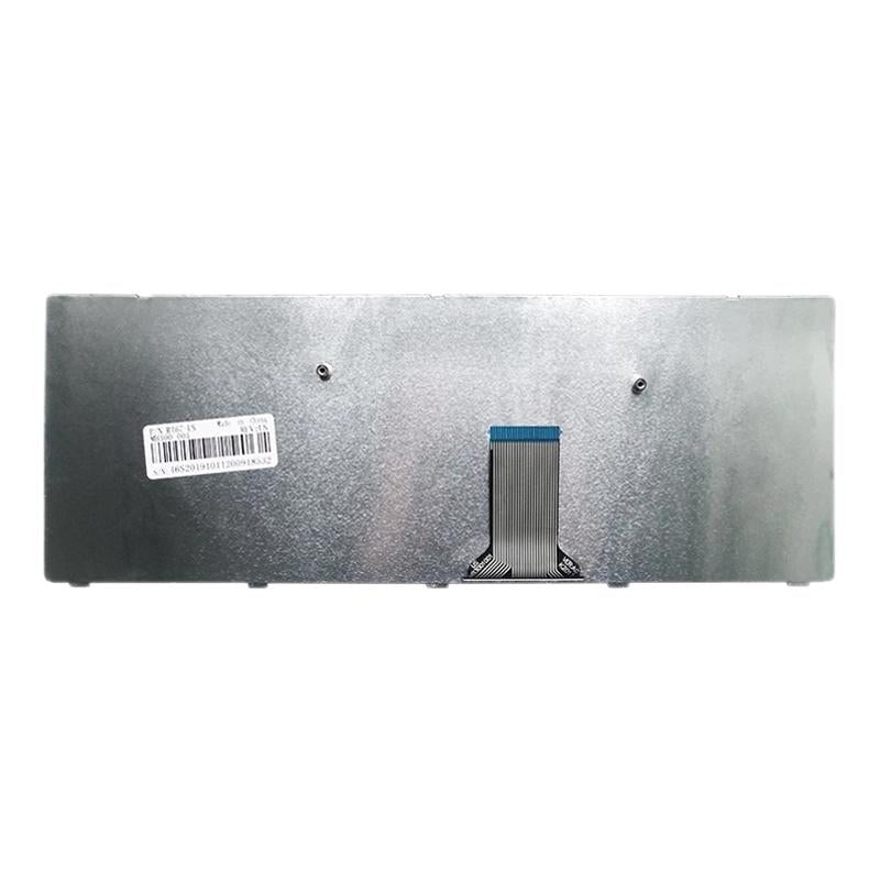 Samsung Keyboard for r Series Laptops - us Version