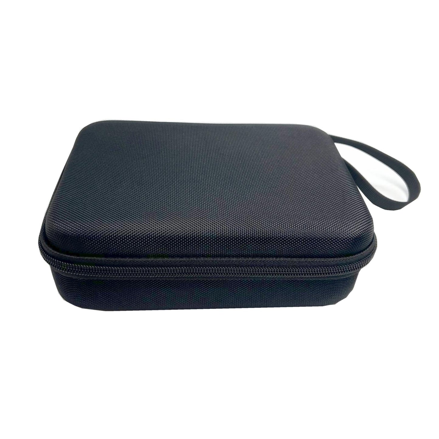 Portable Insta360 Go3 Camera Case for Outdoor Travel