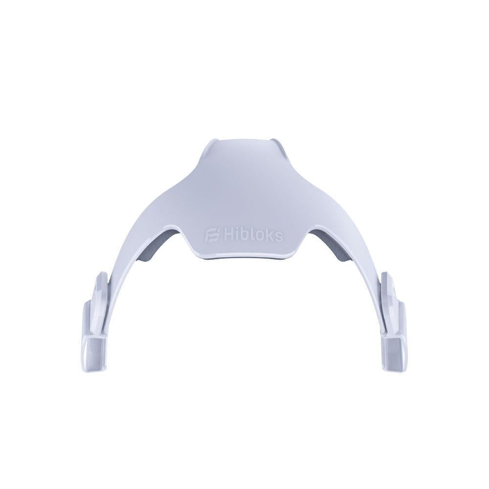 Comfort Headband for Pico 4 Hibloks - Pressure-free