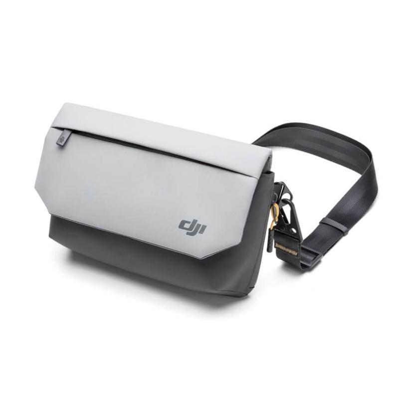 Portable Dji Shoulder Bag For Handheld Devices