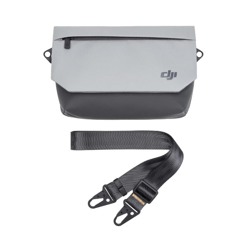 Portable Dji Shoulder Bag For Handheld Devices