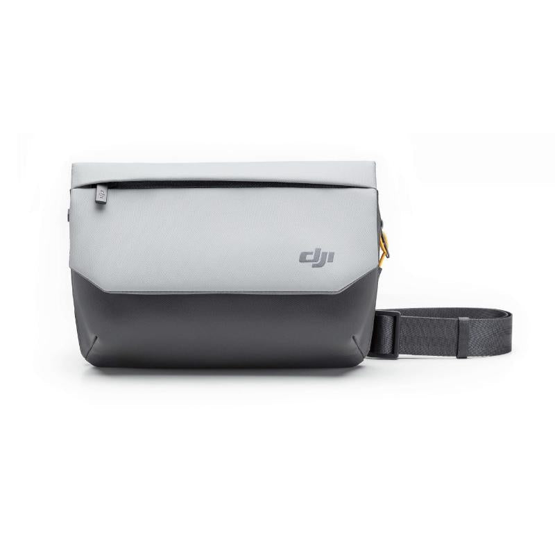Portable Dji Shoulder Bag For Handheld Devices