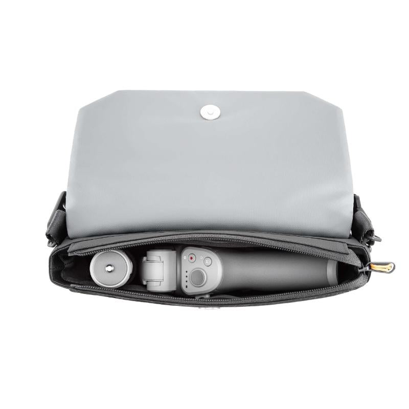 Portable Dji Shoulder Bag For Handheld Devices