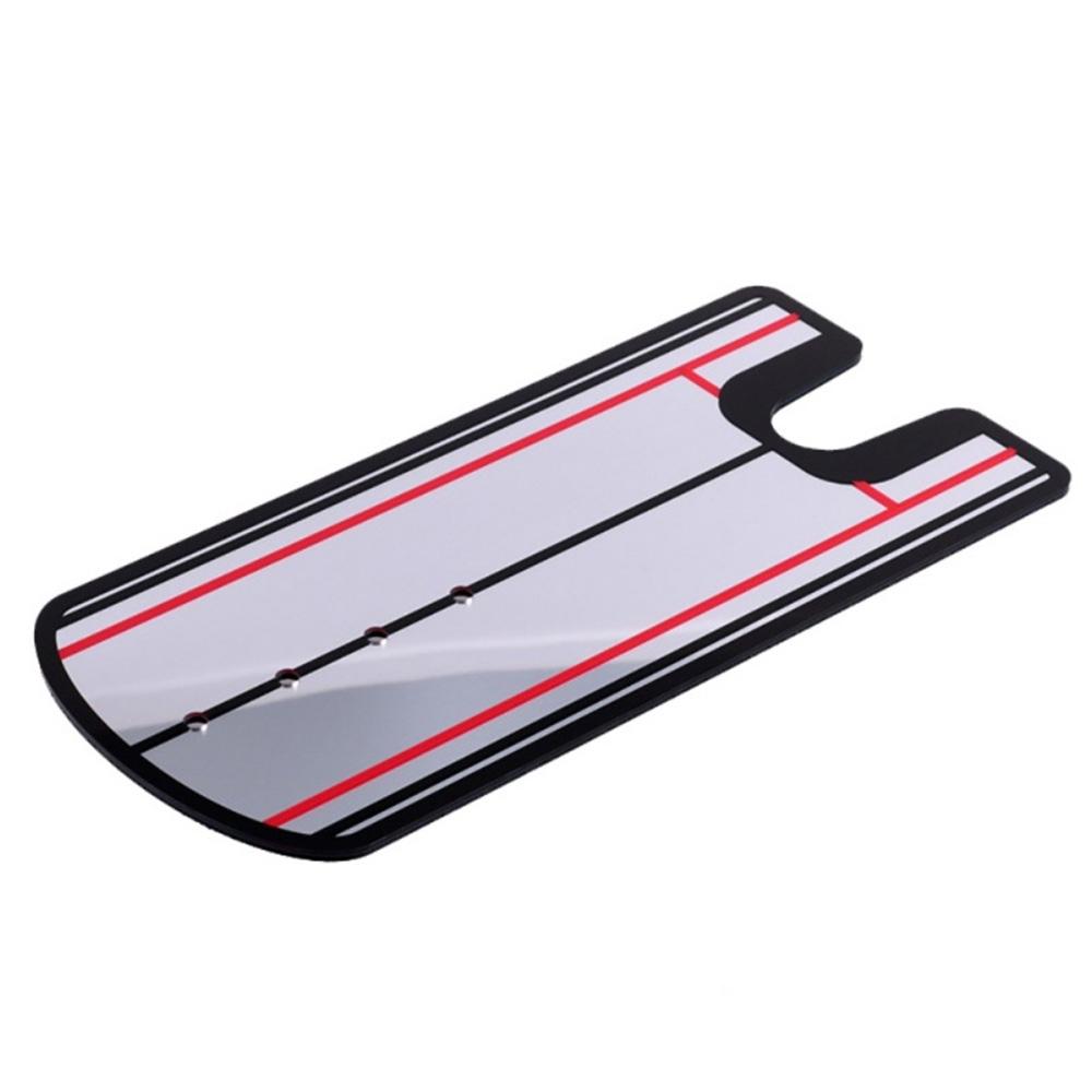 Improve Golf Swing With Action Corrector - 32 X 14.5Cm