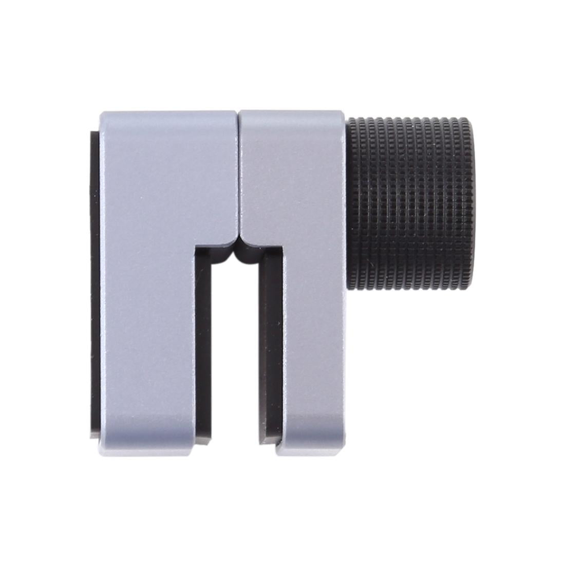 Universal 4-In-1 Cell Phone Lcd Repair Clamp