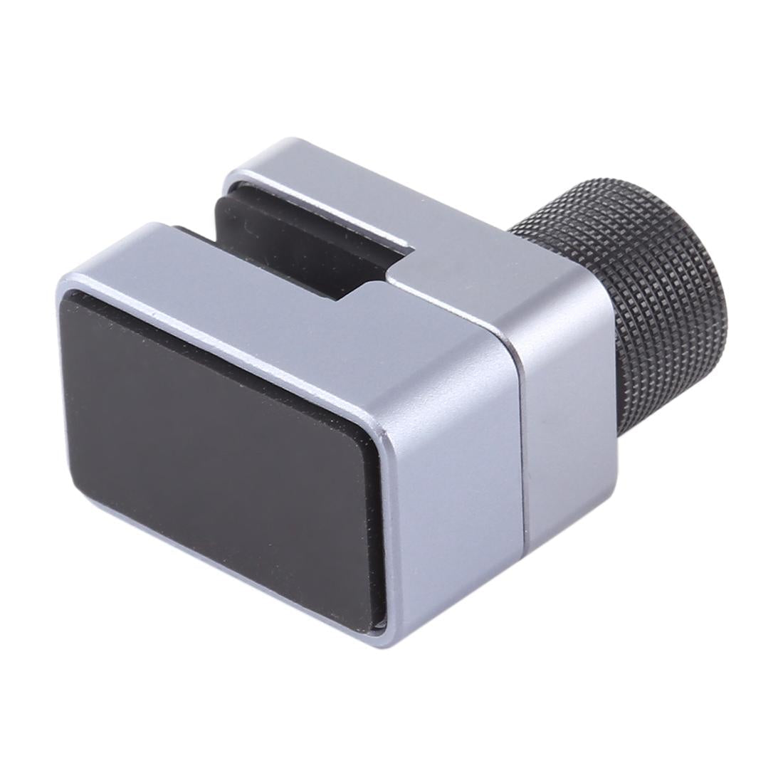 Universal 4-In-1 Cell Phone Lcd Repair Clamp