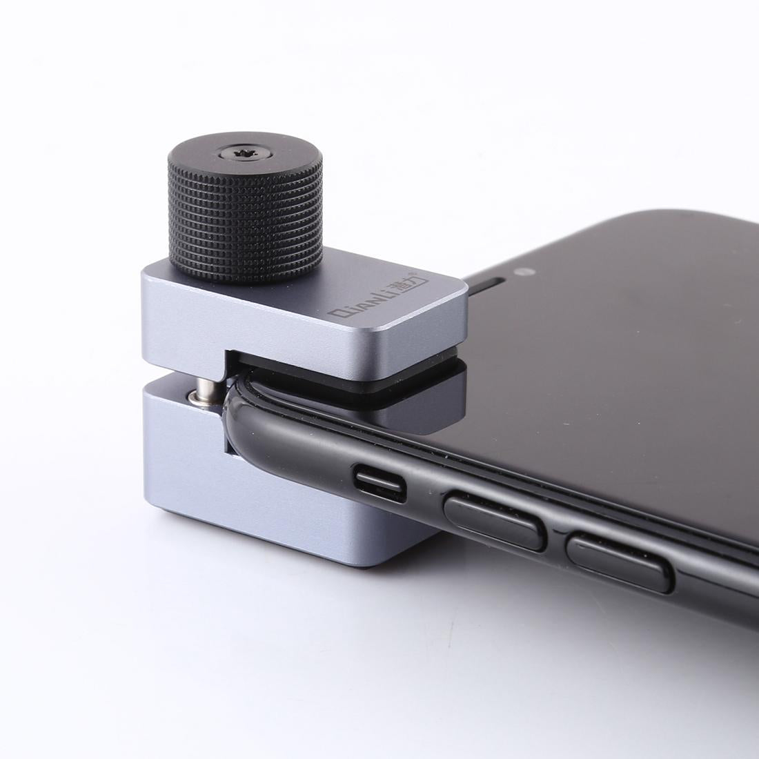 Universal 4-In-1 Cell Phone Lcd Repair Clamp