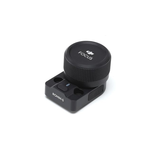 Focus Wheel For Dji Ronin Series