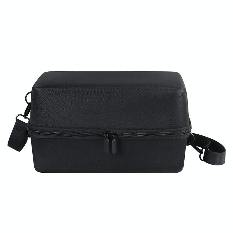 Portable Storage Bag For Marshall Acton Ii Speaker