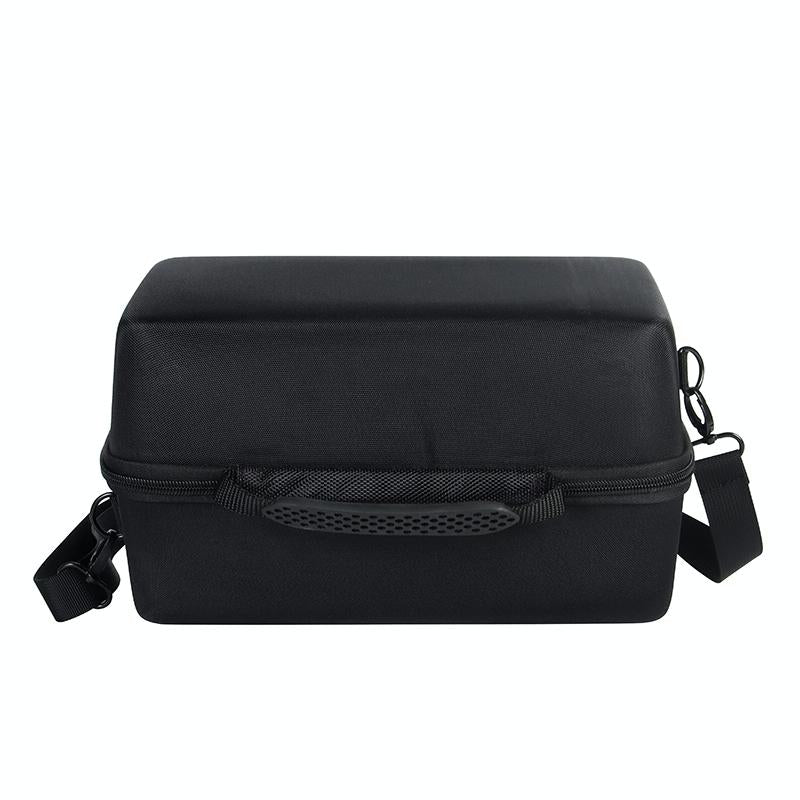 Portable Storage Bag For Marshall Acton Ii Speaker