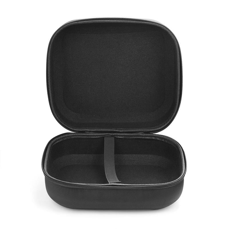 Sony Srs-Ws1 Neck-Mounted Speaker Bag - Black