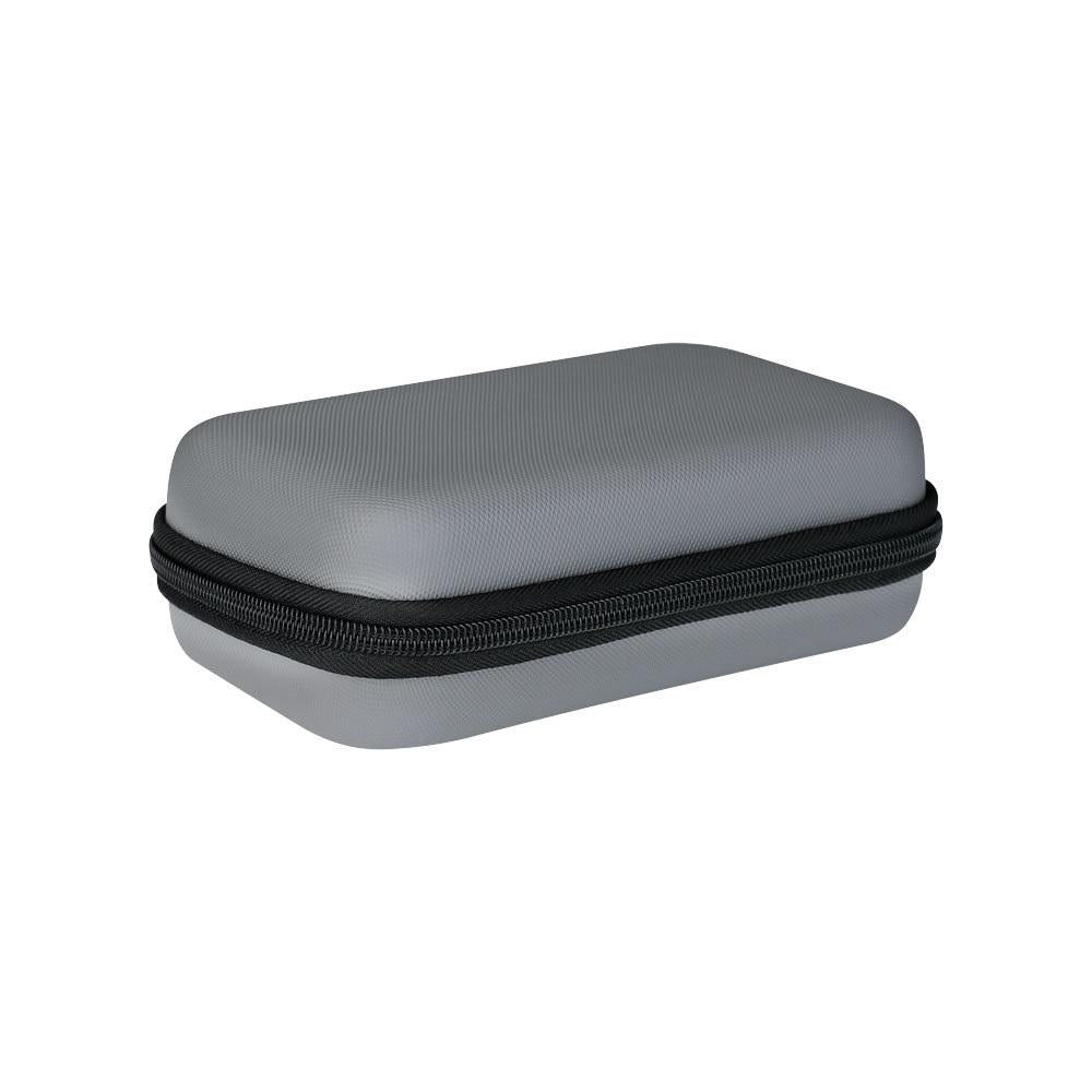 Durable Accessory Bag for Dji Action 2 Camera