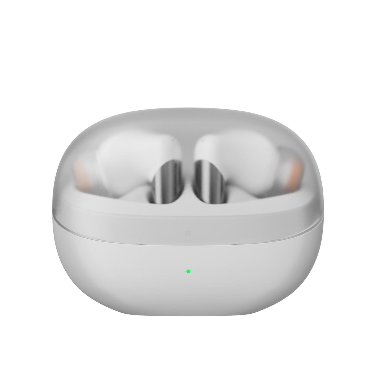 True Wireless Bluetooth Earphones - Jr-bb1 - Black