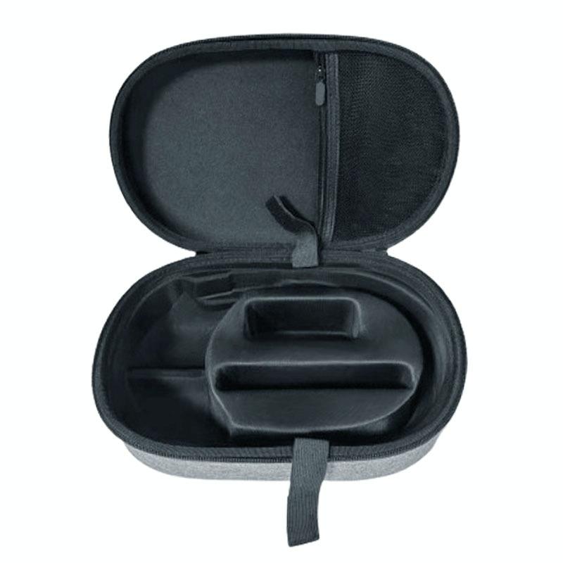 Apple Vision Pro Hard Shell Bag - Portable