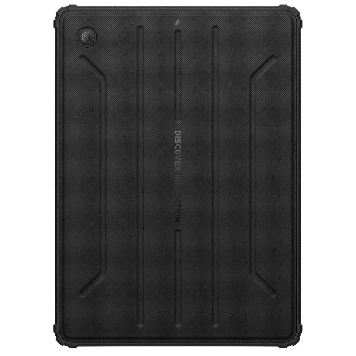 Black Tpu Laptop Sleeve Bag - Compact and Protective - For 16 Inch Laptop