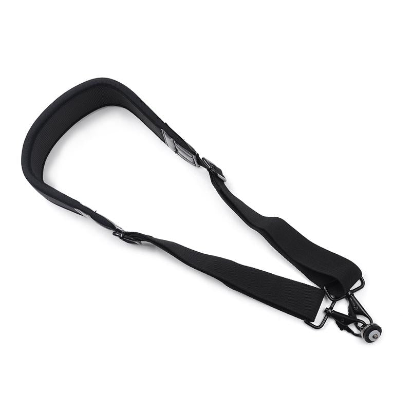 Portable Lanyard for Dji Ronin Sc - Thickening Decompression