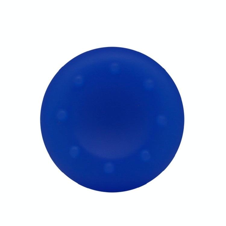 20 Silicone Gamepad Caps for Ps5 / Ps4 / Ps3 / Xbox one / 360 / Pro / Series x / s - Pink