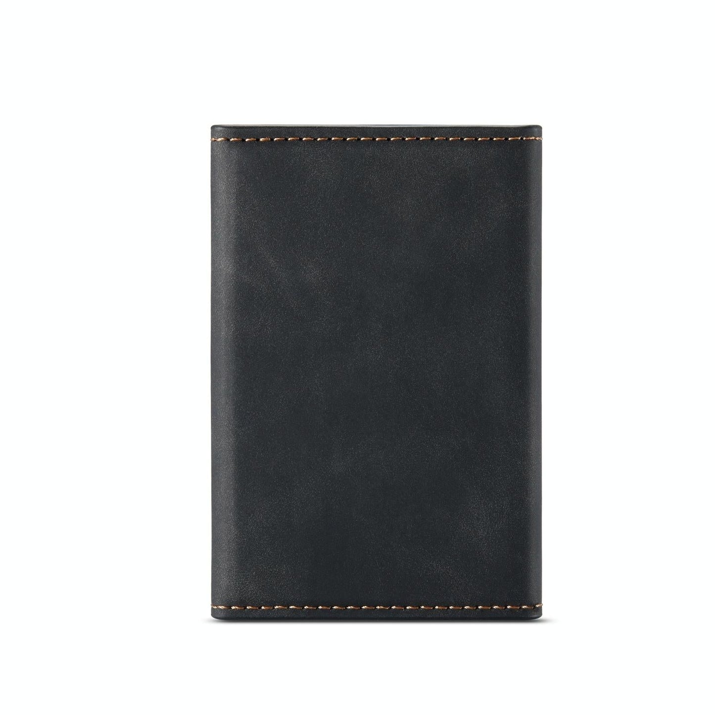 3 Fold Card Bag For Dg.Ming M2 Series Compact & Stylish - Brown
