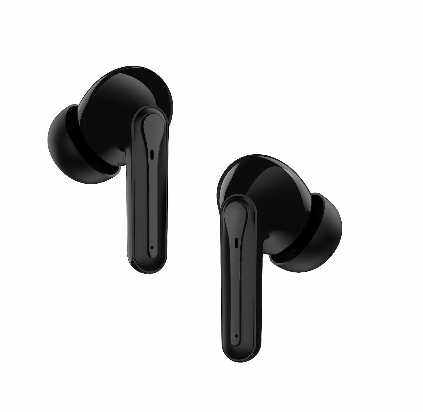 Wireless Tws Stereo Bluetooth Earphones - S23 - White