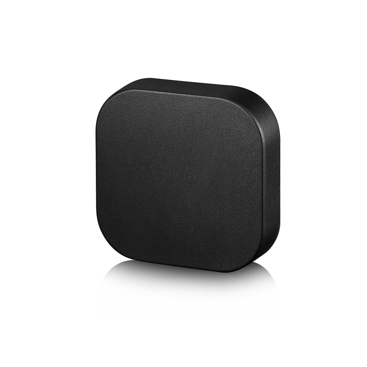 Soft Tpu Rubber Camera Lens Protective Cap for Gopro Hero 9-12 - Scratch Resistant