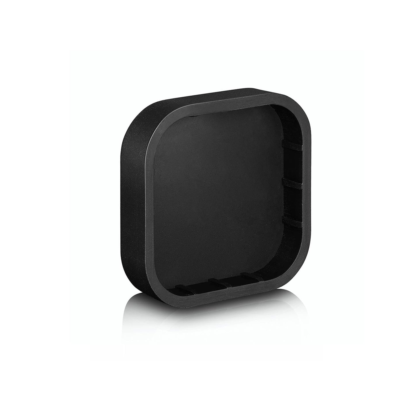 Soft Tpu Rubber Camera Lens Protective Cap for Gopro Hero 9-12 - Scratch Resistant