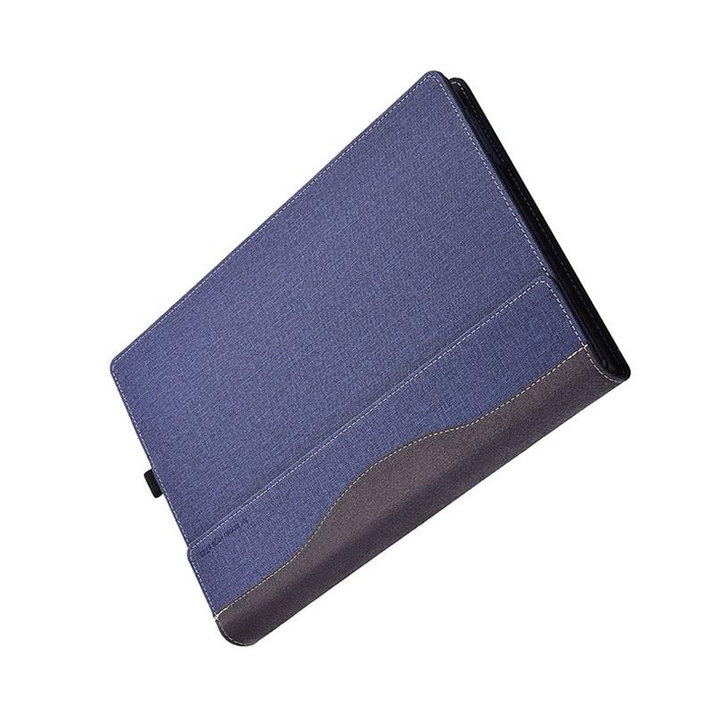 Thinkbook 15 2021 Anti-Drop Laptop Case - Protective - Black