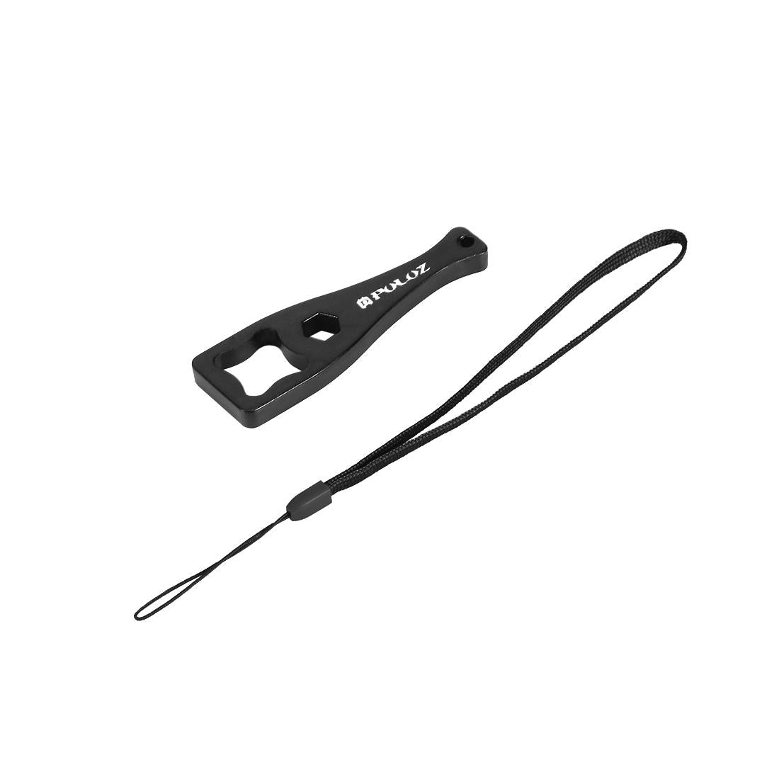 Gopro Hero11 Lanyard Wrench for Plastic Thumbscrew