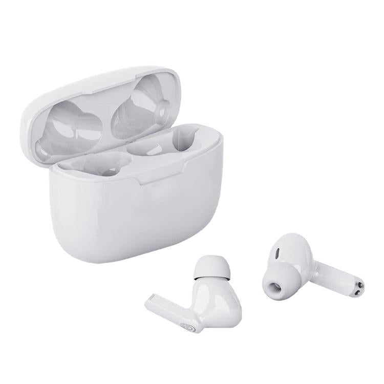 Mini Binaural Bluetooth 5.0 Sports Earphones - Ete-13 - Black