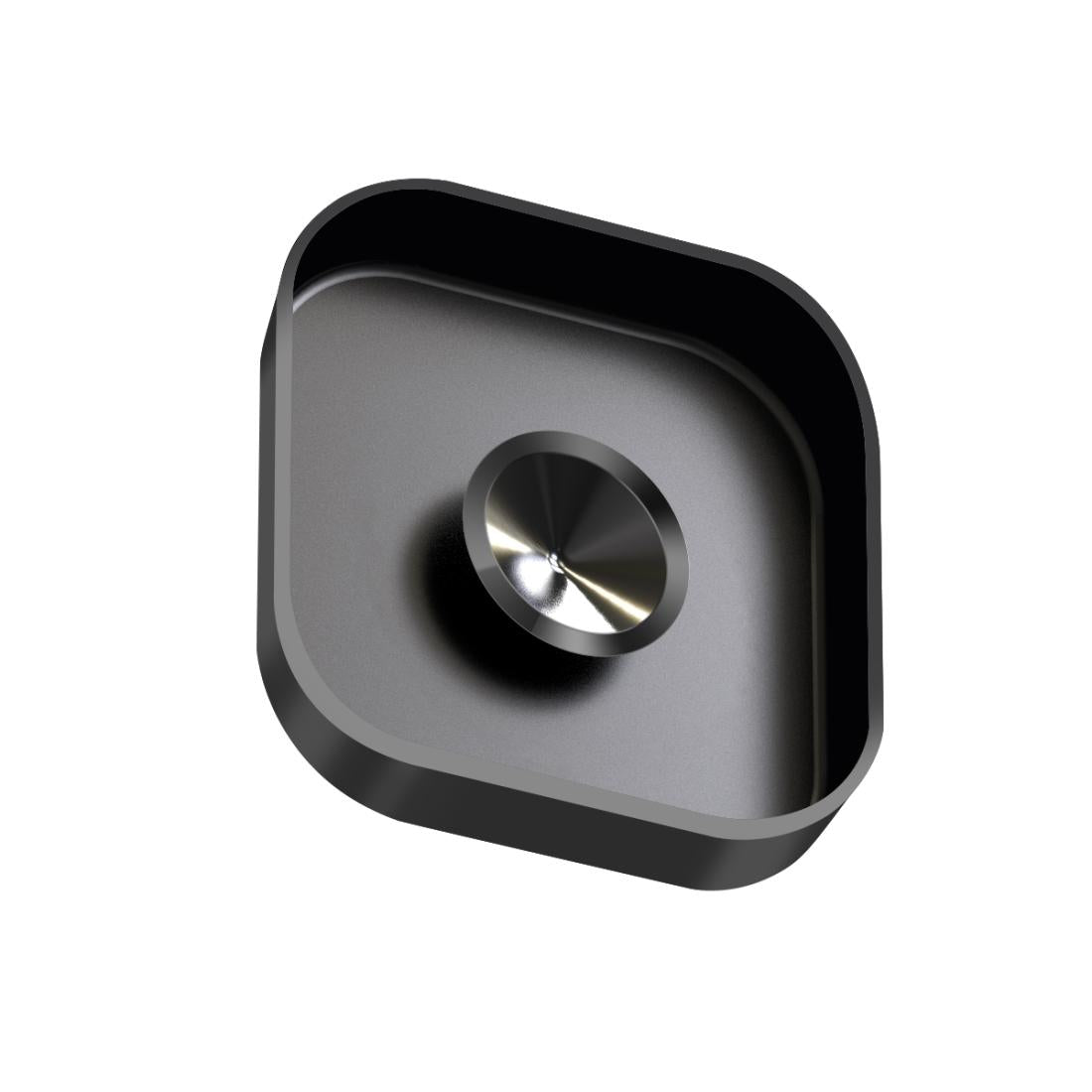 Protective Cap Cover For Gopro Hero8 Camera Lens