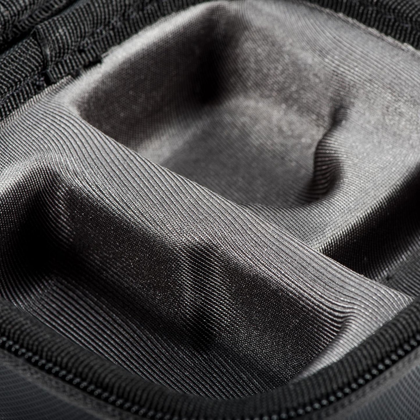 Gopro Hero11 Diamond Texture Leather Storage Bag