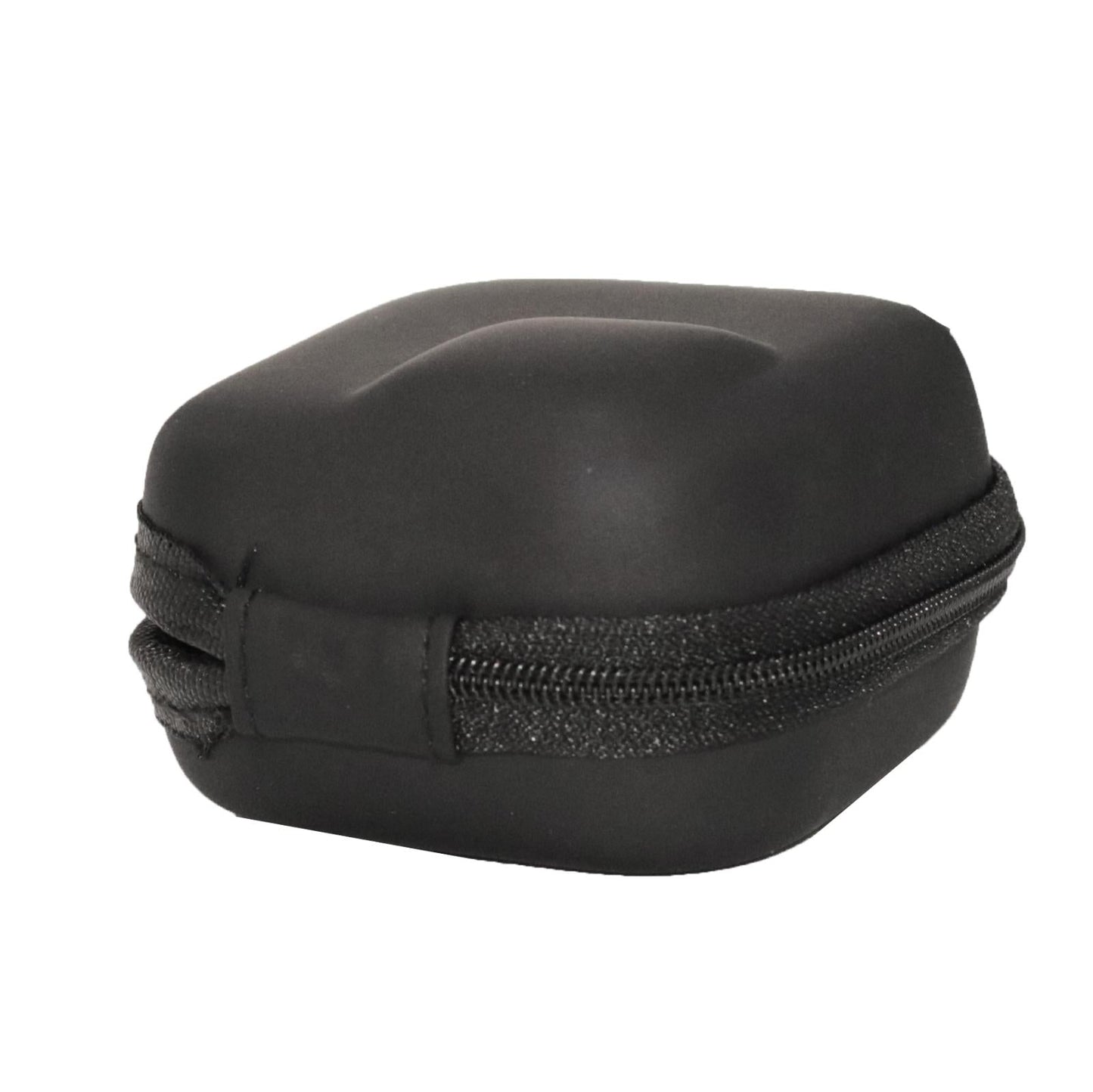 Portable Storage Bag for Insta360 Ace / Ace Pro Mini - Black