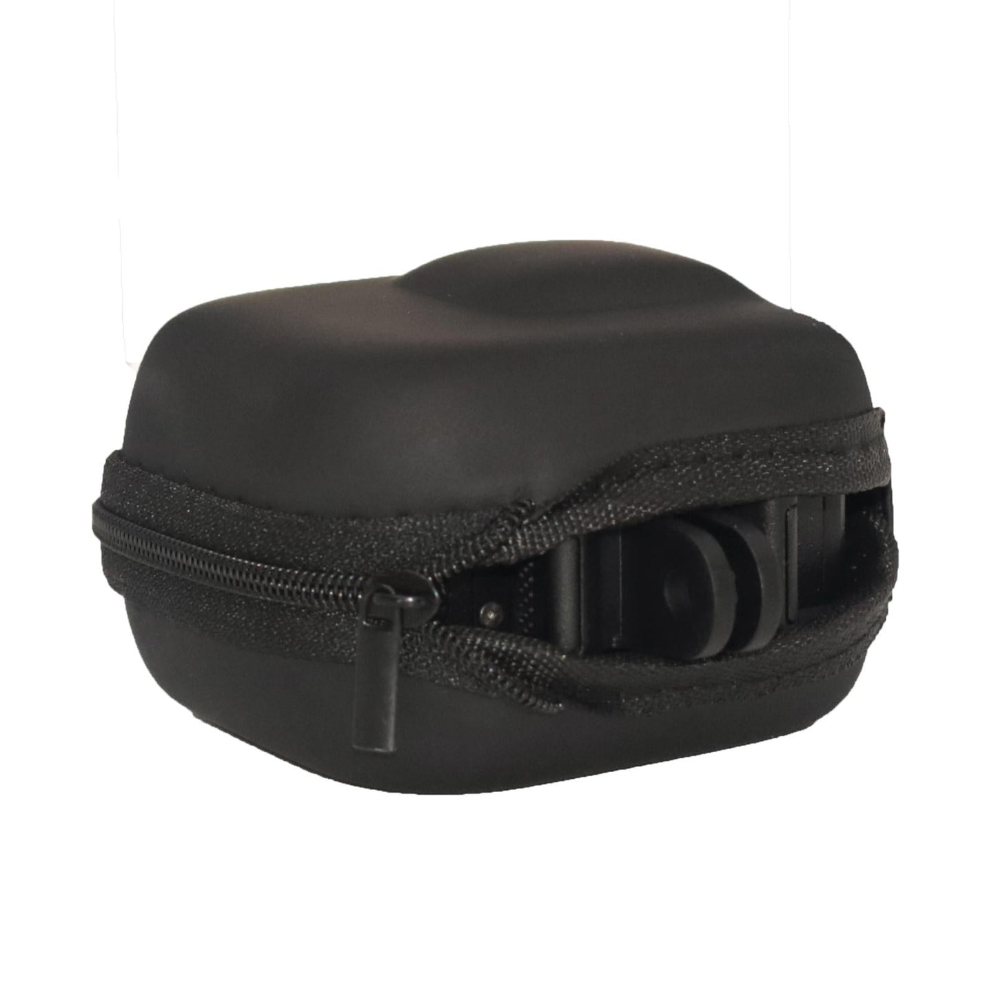 Portable Storage Bag for Insta360 Ace / Ace Pro Mini - Black