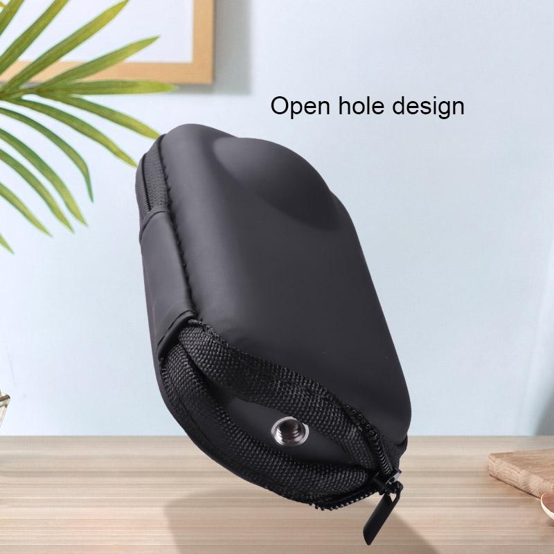 Insta360 X3 / One X2 Camera Case Portable Storage Bag
