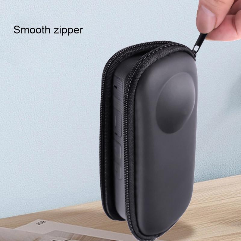 Insta360 X3 / One X2 Camera Case Portable Storage Bag
