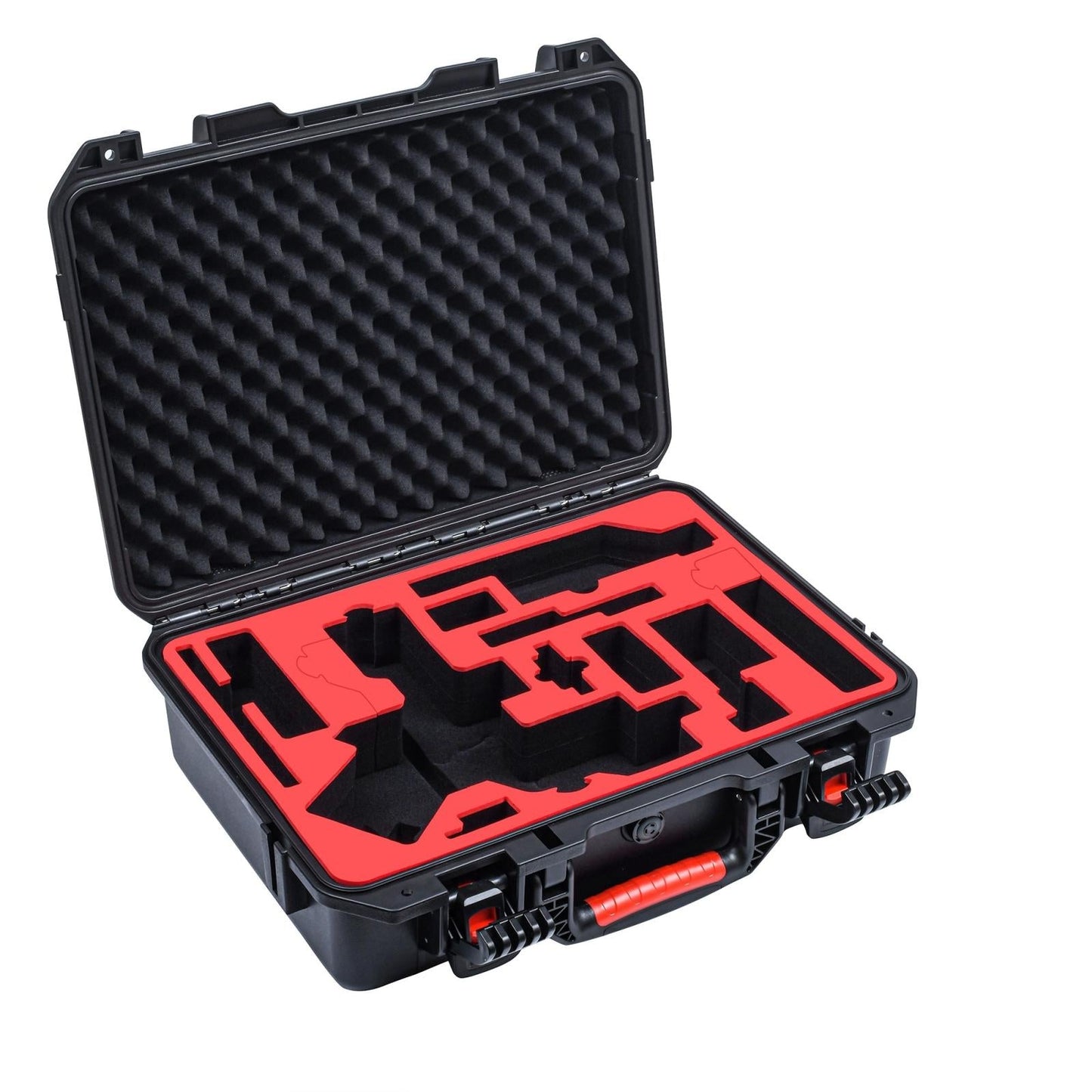 Waterproof Shockproof Portable Storage Box for Dji Rs4 / Rs4 Pro