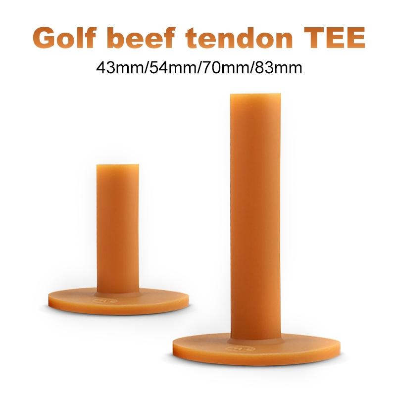 Golf Tendon Pad For Improved Swing - 54Mm