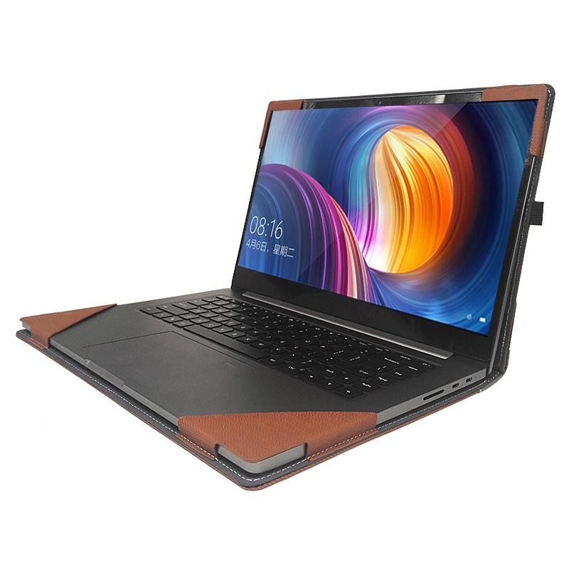 Xiaomi Air 13.3 Laptop Protective Case - Anti-Drop - Gentleman Gray