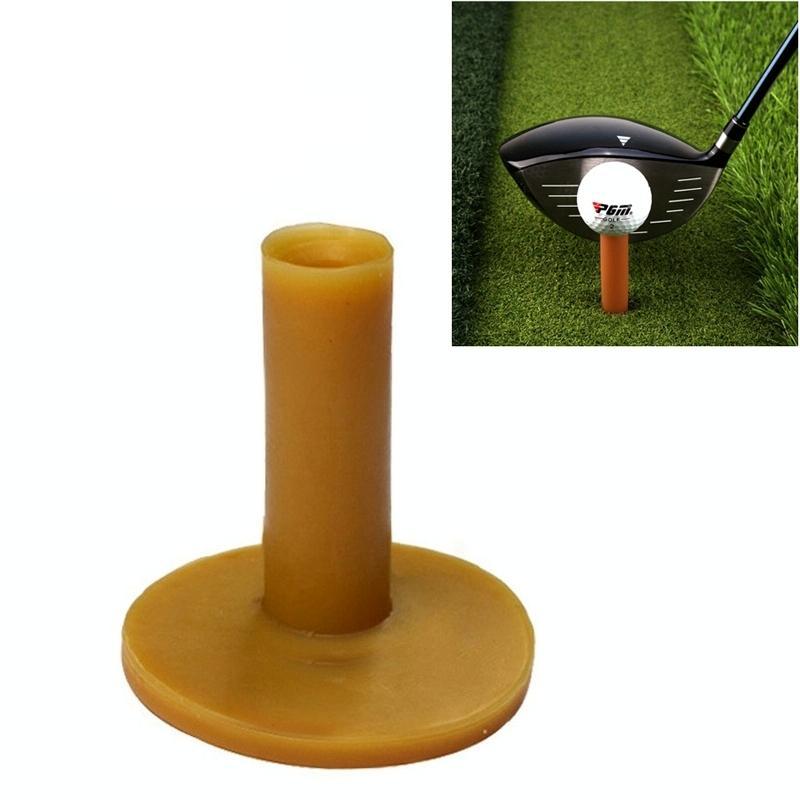 Golf Tendon Pad For Improved Swing - 83Mm