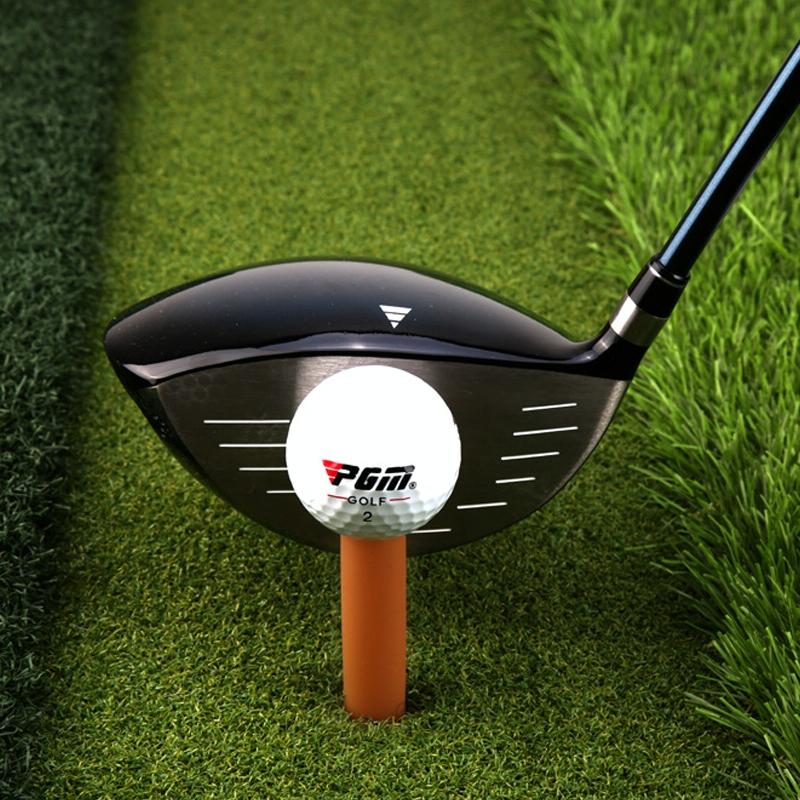 Golf Tendon Pad For Improved Swing - 83Mm