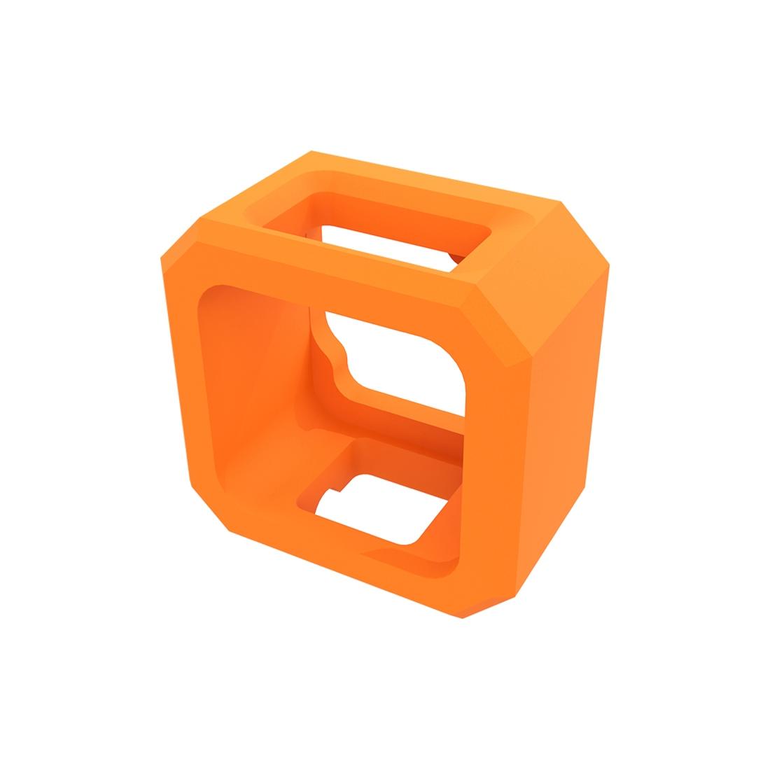 Mini Eva Floaty Case for Gopro Hero11 - Lightweight Protection